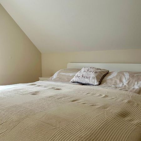 Apartment Belaj Целе Экстерьер фото
