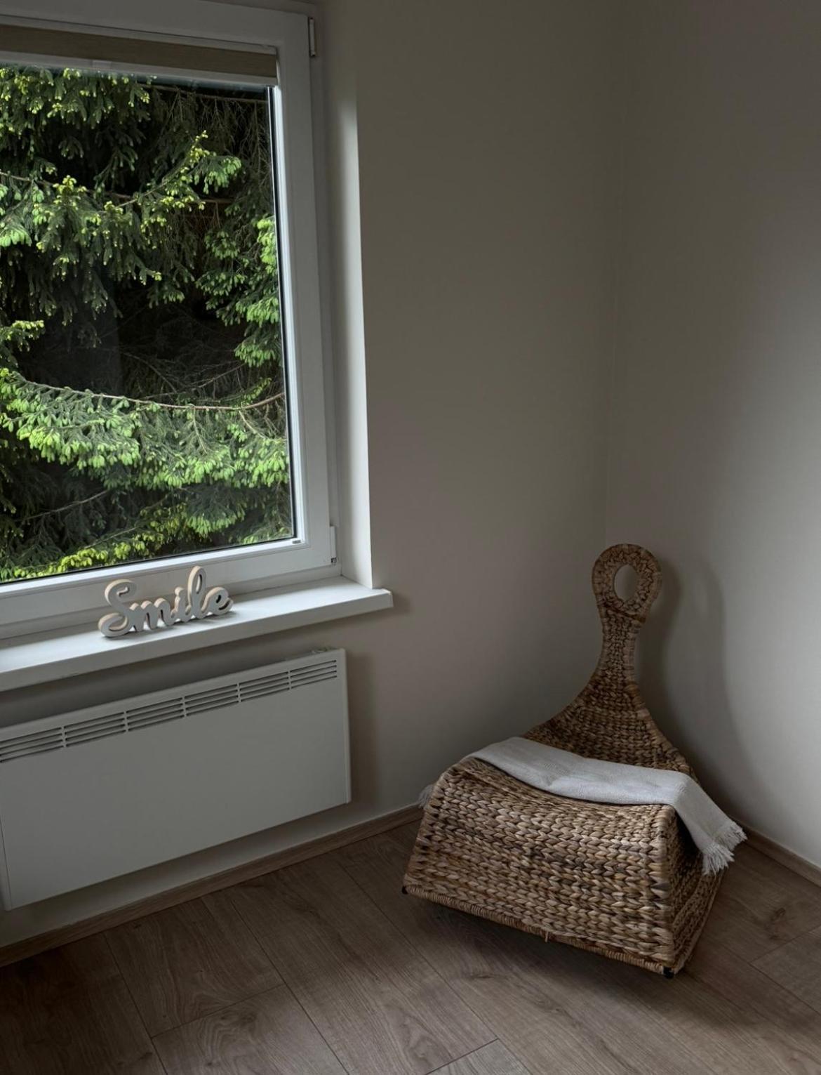 Apartment Belaj Целе Экстерьер фото