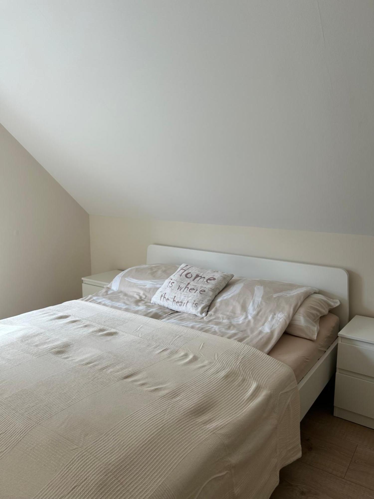 Apartment Belaj Целе Экстерьер фото