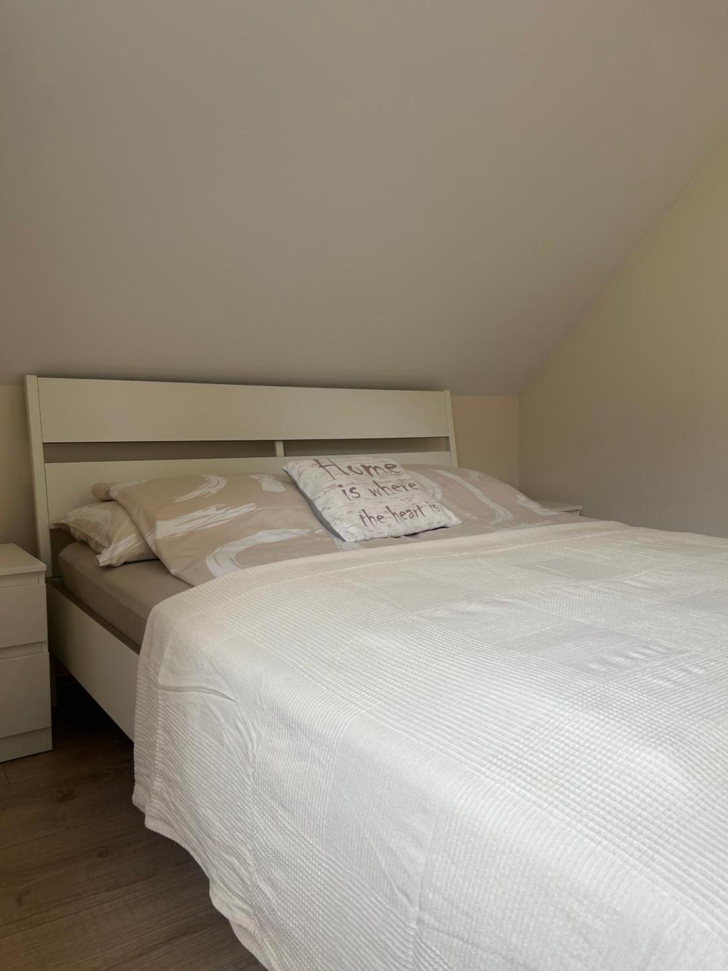 Apartment Belaj Целе Экстерьер фото