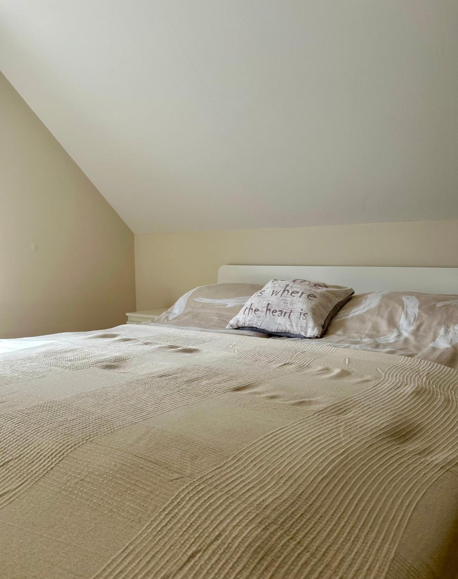 Apartment Belaj Целе Экстерьер фото