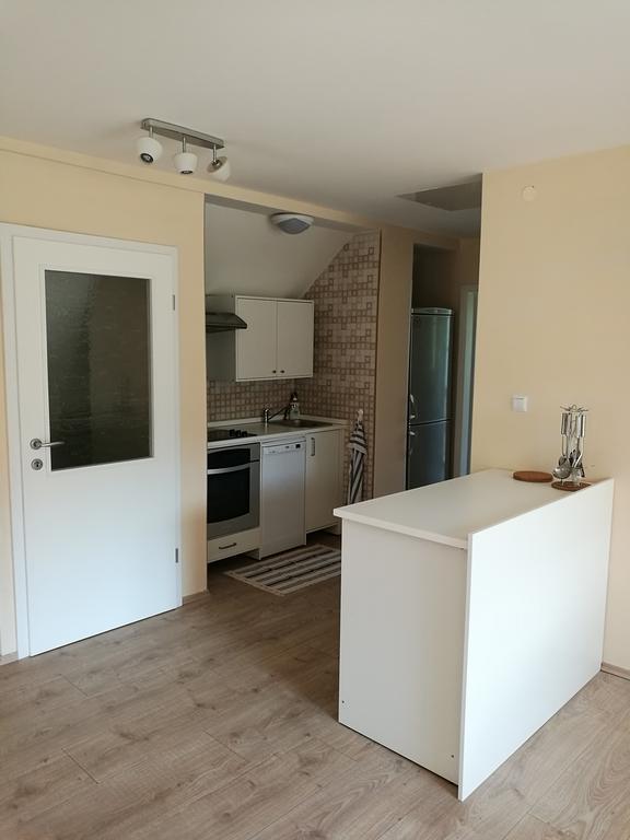 Apartment Belaj Целе Экстерьер фото